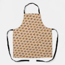 Search for progressive aprons Rainbow