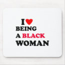 Search for black woman electronics Liberal