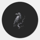 Search for cool stickers F caw f