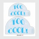 Search for cheeky saying stickers Humour