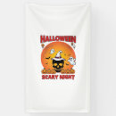 Search for scary halloween signs Pumpkindesigns