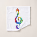 Search for treble clef Sound