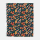 Search for vintage blankets Birds