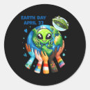 Search for real women stickers Globe
