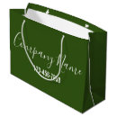 Search for paper bags Promotional
