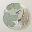 Search for pastel cushions Motif