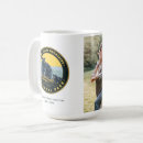 Search for great smoky mountain national park mugs Anderson design group