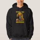 Search for bernese mountain dog hoodies Dogs