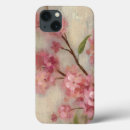 Search for cherry blossom ipad cases Branch
