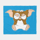 Search for gremlins christmas decor Joe dante