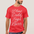 Search for yoga christmas tshirts Graphic