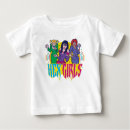 Search for hanna barbera baby shirts Scooby doo