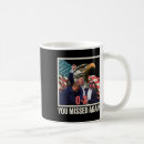 Search for miss you mugs America