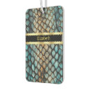 Search for snake skin pattern Natural artistry