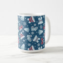 Search for happy winter mugs Cute