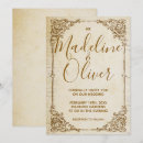 Search for paper texture invitations Classic