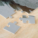 Search for black christmas puzzles Religious