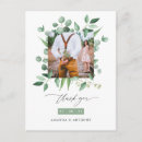 Search for forest wedding postcards Watercolor