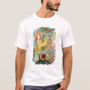 Search for ingres tshirts Male