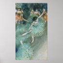 Search for degas dancer posters Impressionism