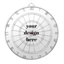 Search for your image here dartboards Gifts