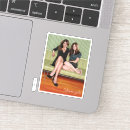 Search for rori stickers Portrait