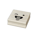 Search for face rubber stamps Emoji galore shop