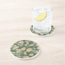 Search for large coasters White