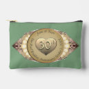 Search for pearl wedding accessories For her
