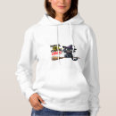 Search for black cat hoodies Halloween