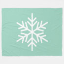 Search for nordic blankets White