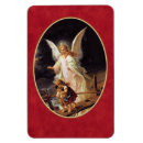 Search for guardian magnets Prayer