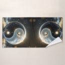 Search for zen bath towels Spiritual