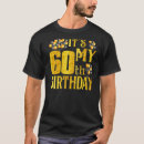 Search for balloon mens tshirts Birthday