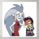 Search for cartoon owl posters Fiction