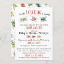 Search for special request invitations Mother to be