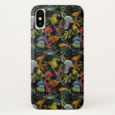 Search for boating life iphone cases Seashell
