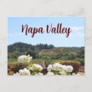 Search for napa valley postcards Landscape