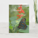 Search for insect thank you cards Garden