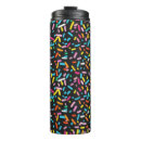 Search for lidded mugs Leak proof lid