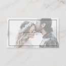 Search for luxurious photography Elegant