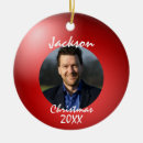 Search for bowling christmas tree decorations Spare