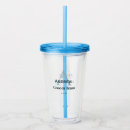 Search for groomsmen tumblers Classic