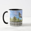 Search for shoulder mugs Bird