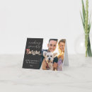 Search for making spirits bright christmas cards Simple