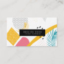 Search for abstract business cards Lines