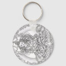 Search for aum accessories Peace