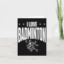 Search for athlete christmas cards Team