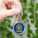 Search for armed key rings Ukraine