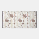 Search for neutral mousepads Minimalist